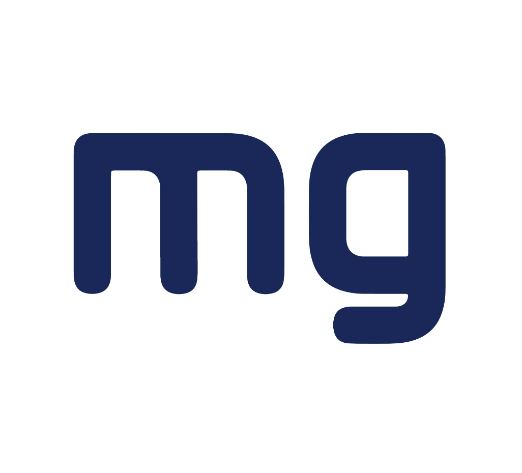 MG Electronics Construction