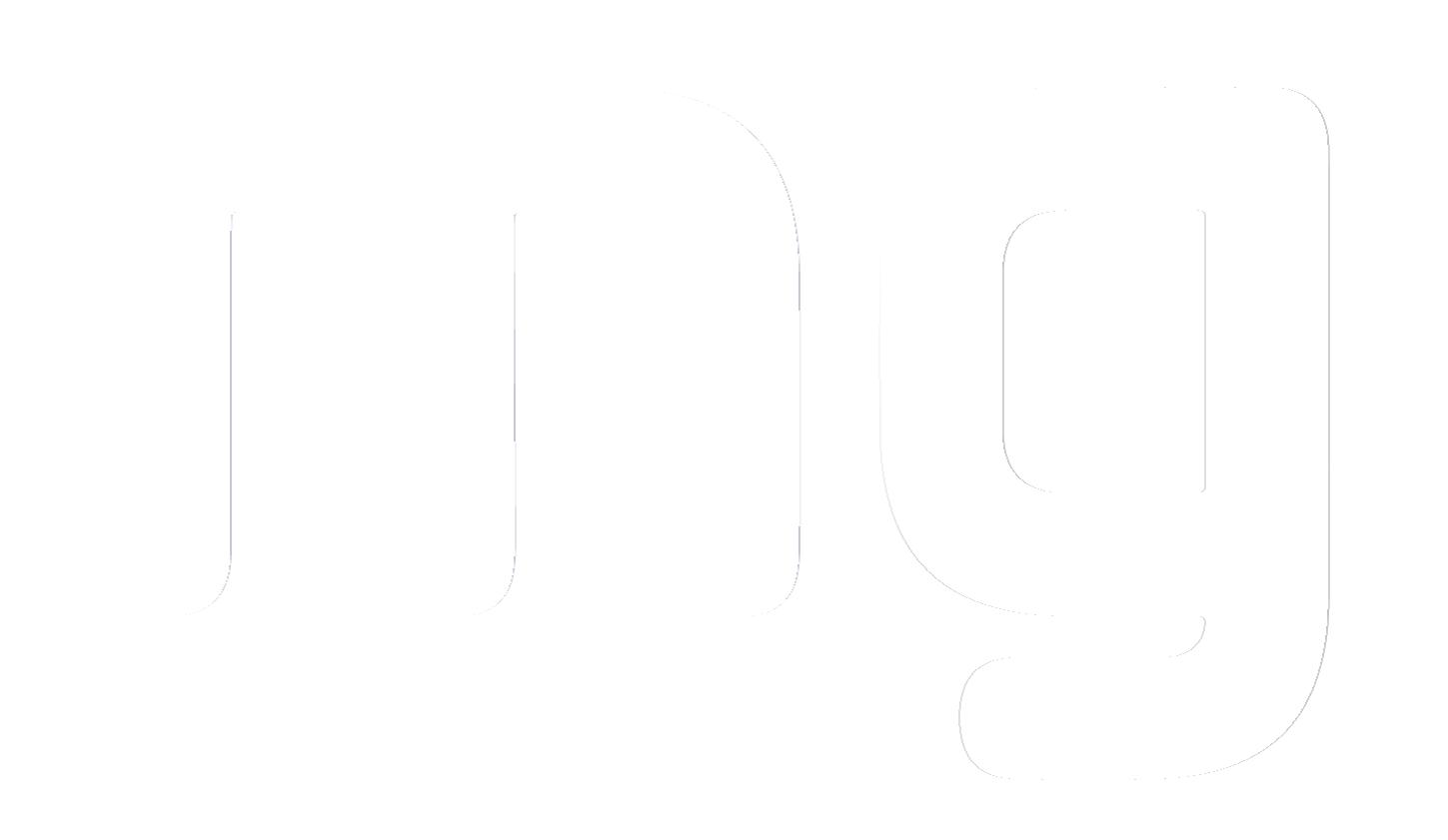 MG electronics construction