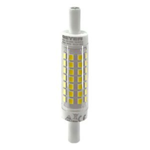 Λαμπτήρας LED R7S 78mm