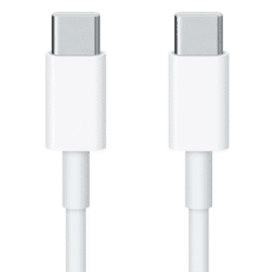 Καλώδιο Φόρτισης Type-C σε Type-C PD