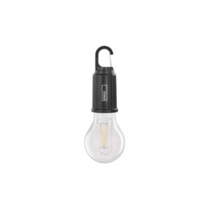 Λάμπα Led Επαναφορτιζόμενη 90lm