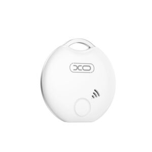 ANTI LOSS Locator - Εντοπιστής