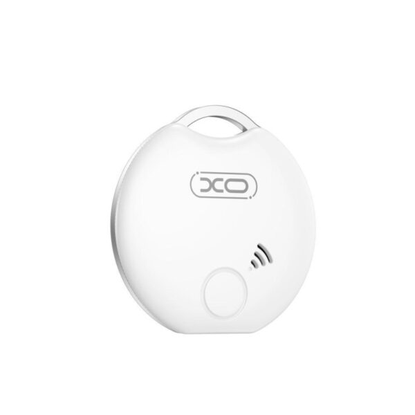 ANTI LOSS Locator - Εντοπιστής