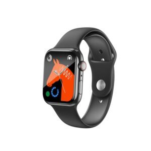 Smart Watch XO M50 Intelligent