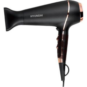 HYUNDAI Πιστολάκι Μαλλιών
