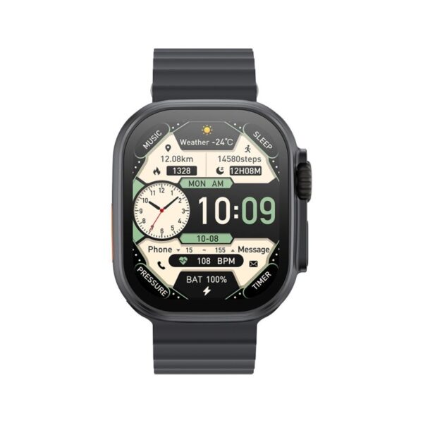 Smart Watch XO M11Ultra