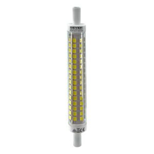 Λαμπτήρας LED R7S 118mm