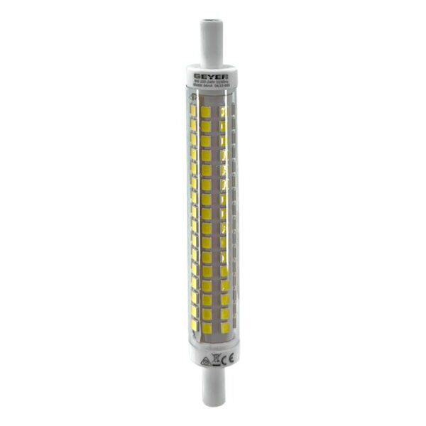 Λαμπτήρας LED R7S 118mm