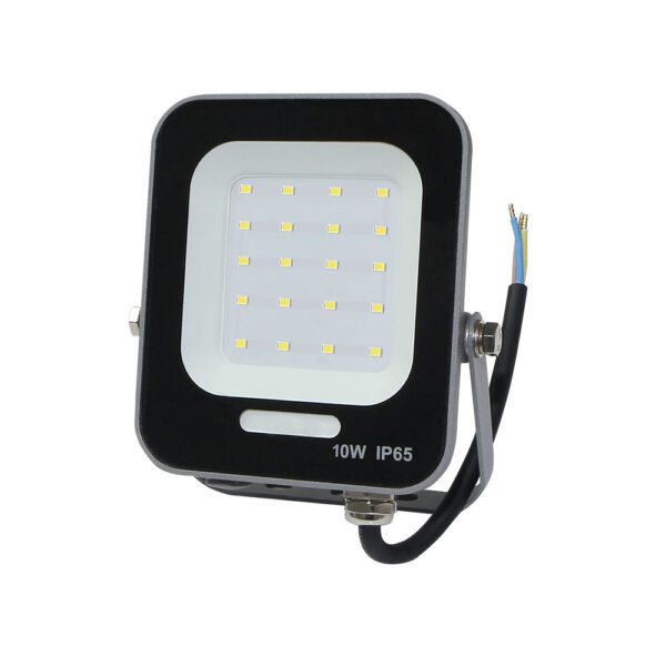 Προβολέας LED 10W SMD