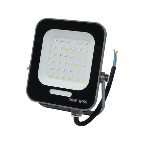 Προβολέας LED 20W SMD