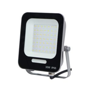 Προβολέας LED 30W SMD