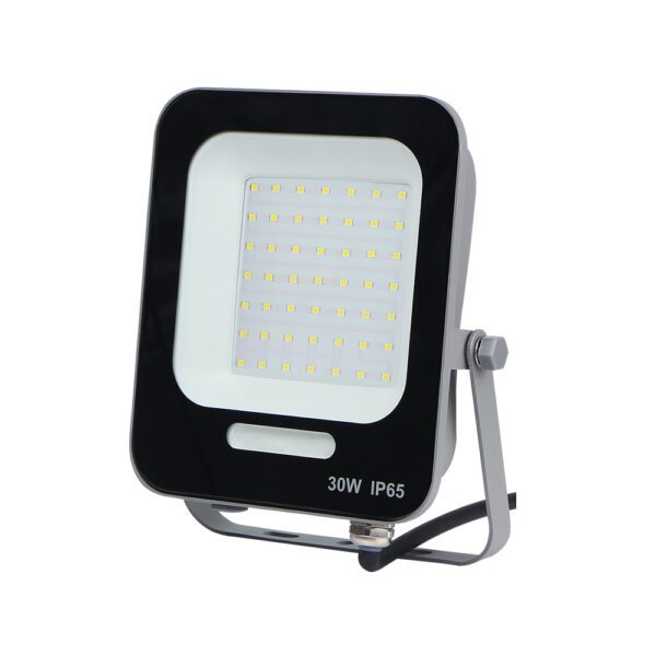 Προβολέας LED 30W SMD