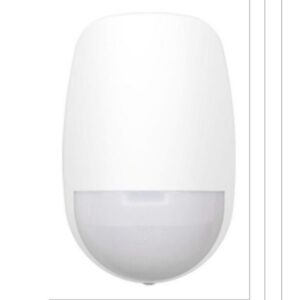 DS-PDC15-EG2-WE Ασύρματος ανιχνευτής κουρτίνας PIR. HIKVISION