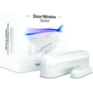 Αισθητήρας πόρτας/παραθύρου FIBARO