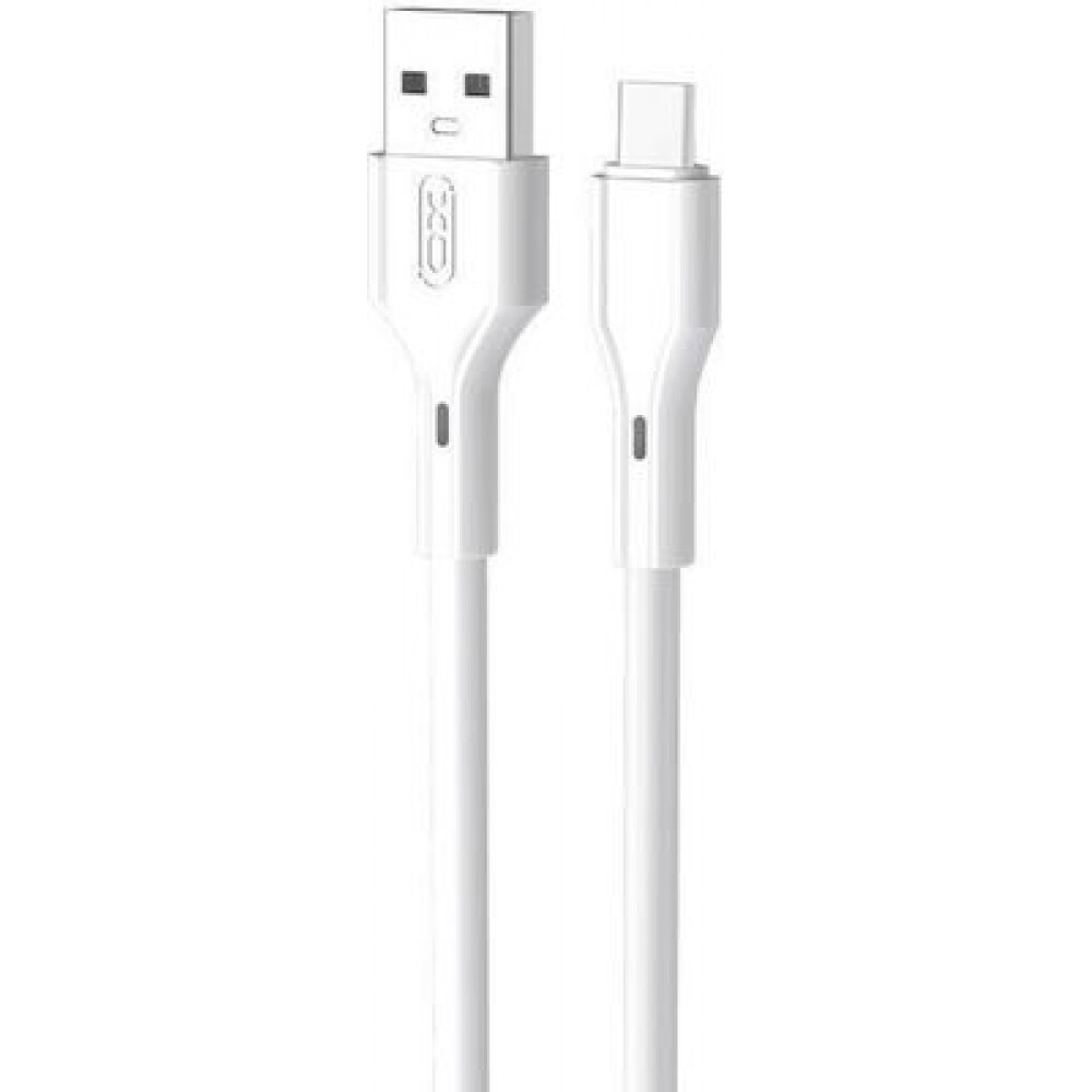 XO NB230 ROCK ΚΑΛΩΔΙΟ ΦΟΡΤΙΣΗΣ TYPE-C