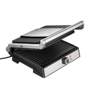 HOCO Ψηστιέρα/Τοστιέρα