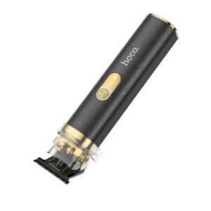 HOCO Κουρευτική Μηχανή για Σχέδια