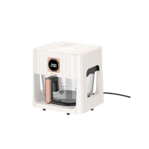 HOCO Air Fryer