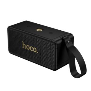 HOCO Ηχείο Bluetooth Max Marquis Sport