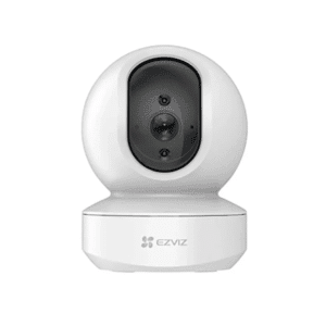 EZVIZ WiFi Κάμερα TY1 Pro