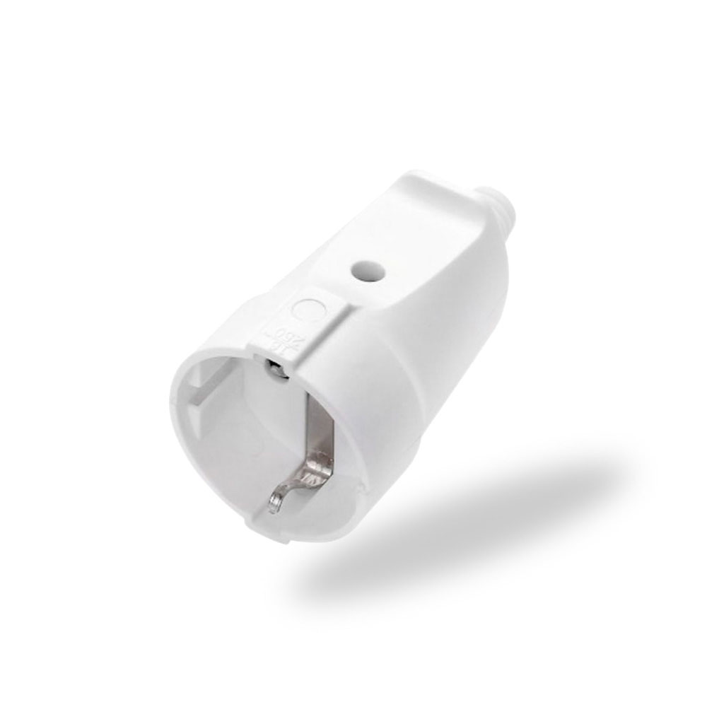 Lucas Φίς Σούκο Θυλικό "Κόκκαλο"