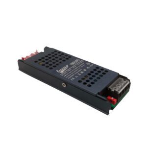 Τροφοδοτικό 12-24V 75W Lucas