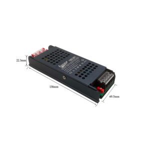 τροφοδοτικό