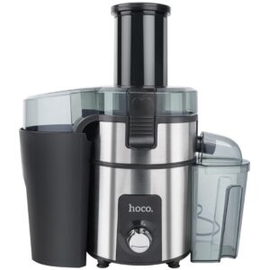 Αποχυμωτής 3 Ταχύτητες 400W Hoco