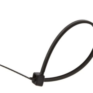 δεματικά καλωδίων