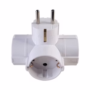 Lucas Ταφ 3 θέσεων σούκο με μία πλάγια θέση