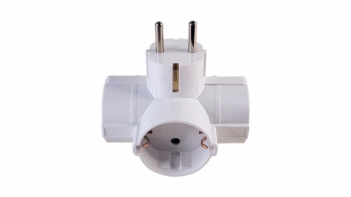 Lucas Ταφ 3 θέσεων σούκο με μία πλάγια θέση