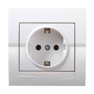 Lezard Πρίζα Σούκο Deriy