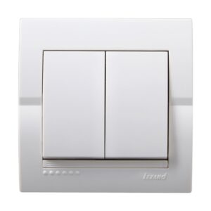 Lezard Μπουτόν Ρολλών Deriy