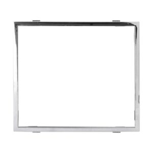 Διακοσμητικό Δαχτυλίδι Mira (Επιλογές Χρωμάτων)