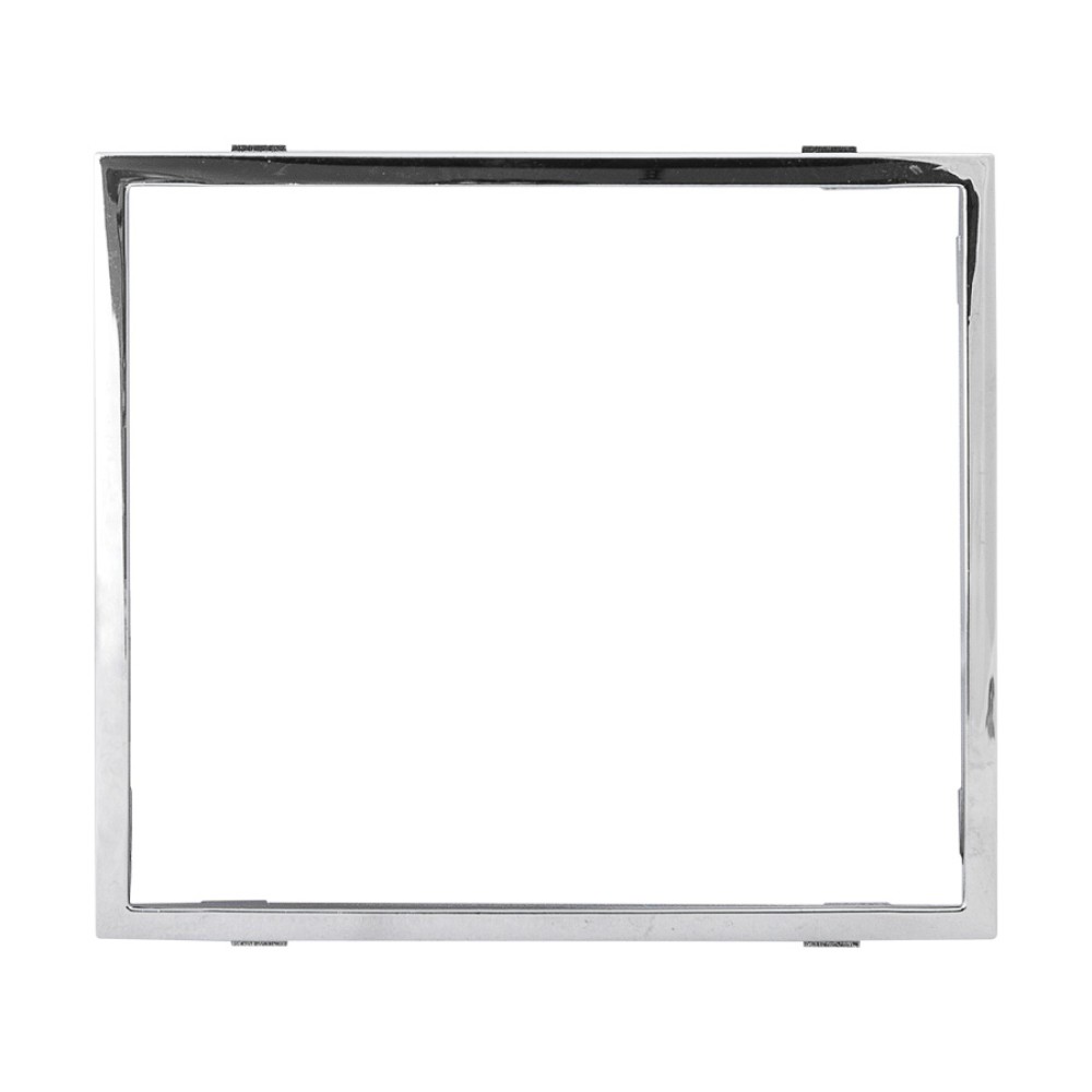 Διακοσμητικό Δαχτυλίδι Mira (Επιλογές Χρωμάτων)