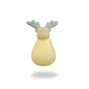 Κεραμικός Τάρανδος Μεγάλος Lucas