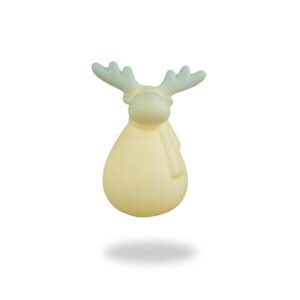 Κεραμικός Τάρανδος Μικρός Lucas