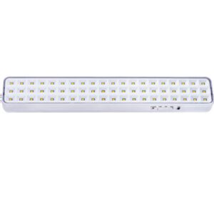 Φωτιστικό ασφαλείας Lucas LED