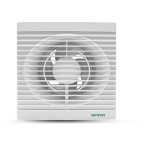 Εξαεριστήρας Ροής 17W 420κ.μ/ώρα Geyer