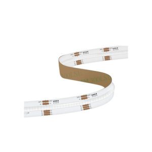 Ταινία LED 10W 24V COB RGB+CCT IP20 5m Lucas