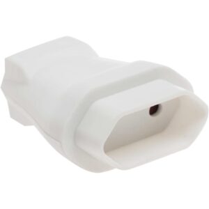 Φίς Διπολικό Θηλυκό Geyer