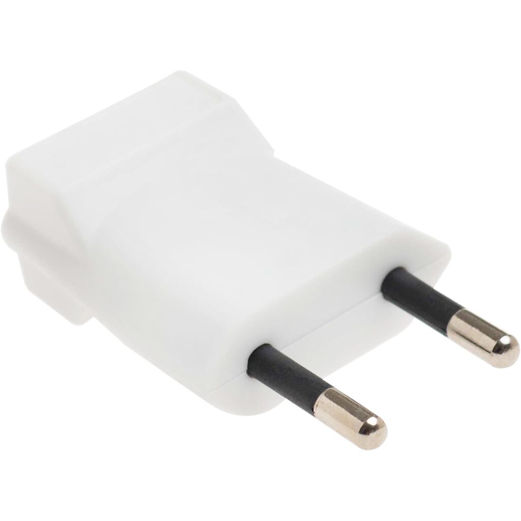 Φίς Διπολικό Αρσενικό Geyer