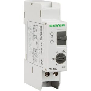 αυτόματος χρονοδιακόπτης κλιμακοστασίου