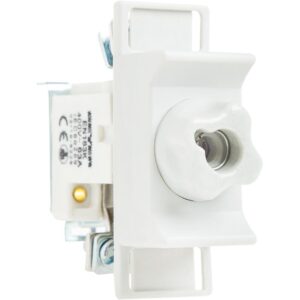 Βάση Ασφαλειών Neozed