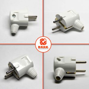 Φίς Σούκο Αρσενικό "Κόκκαλο" Πλάγιο Β.Η.Η.Κ.