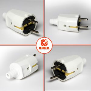 Φίς Σούκο Αρσενικό "Κόκκαλο" Ίσιο Β.Η.Η.Κ.