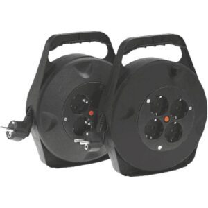 Μπαλαντέζα