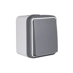 αντοχή σε σκόνη