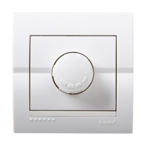 Lezard Dimmer Deriy (3W-250W)