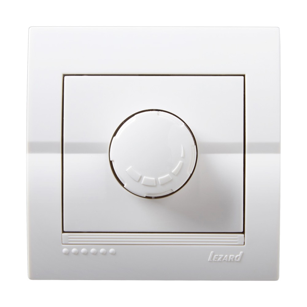 Lezard Dimmer Deriy (3W-250W)